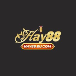 hay88eucom