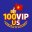 100vipus