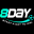 8dayhealth01
