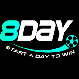 8dayhealth01