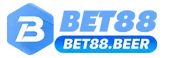 bet88beer1