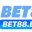bet88beer1