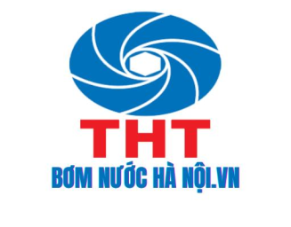 bomnuochanoi1 bomnuochanoi1