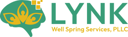 lynkwellspringservices lynkwellspringservices