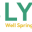 lynkwellspringservices
