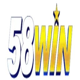 58wincapital 58wincapital