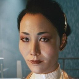 Hanako