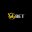 v9betcncom