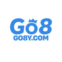 go8ycom