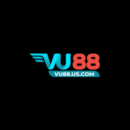 vu88uscom vu88uscom
