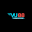 vu88uscom