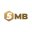 5mbgroup