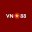 vn88brcom
