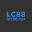 blc88net1