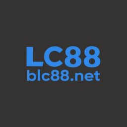 blc88net1 blc88net1