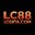 lc88tacom