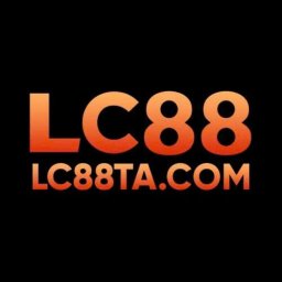lc88tacom