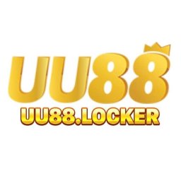 uu88locker uu88locker