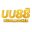 uu88locker