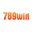 789winmeaningfullart