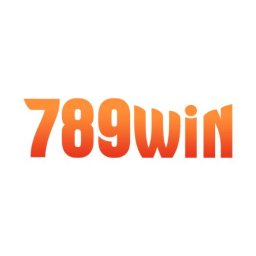 789winmeaningfullart 789winmeaningfullart