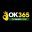 ok365secom