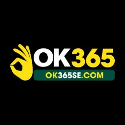ok365secom