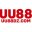Uu88dzcom
