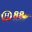 qh88wpx