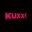 kuxxclubb