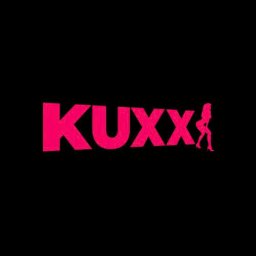 kuxxclubb
