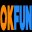 okfunjpnet1