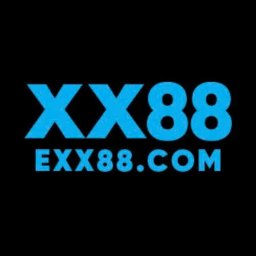 exx88comm exx88comm