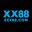 exx88comm