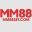 mm88nanocom