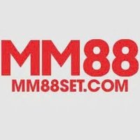 mm88nanocom