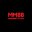 mm88betxcom