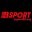 bsport88org