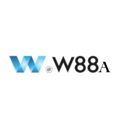 w88abiz