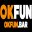 okfunbar1