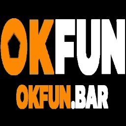okfunbar1 okfunbar1