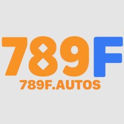 789fautos01 789fautos01