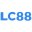 lc88vn1com1