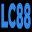 prolc88com1