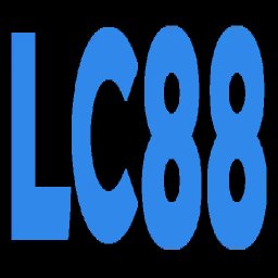 prolc88com1 prolc88com1