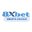8xbet8design