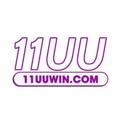 11uuwincom