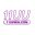 11uuwincom