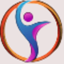 Integrated Health Wellness Services