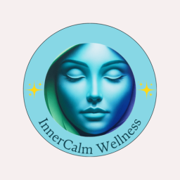 Inner Calm Wellness